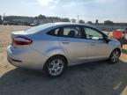 FORD FIESTA SE photo