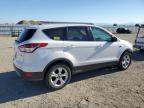 FORD ESCAPE SE photo