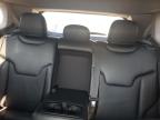 JEEP COMPASS TR photo