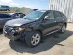 LEXUS RX 350 photo