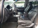 NISSAN PATHFINDER photo