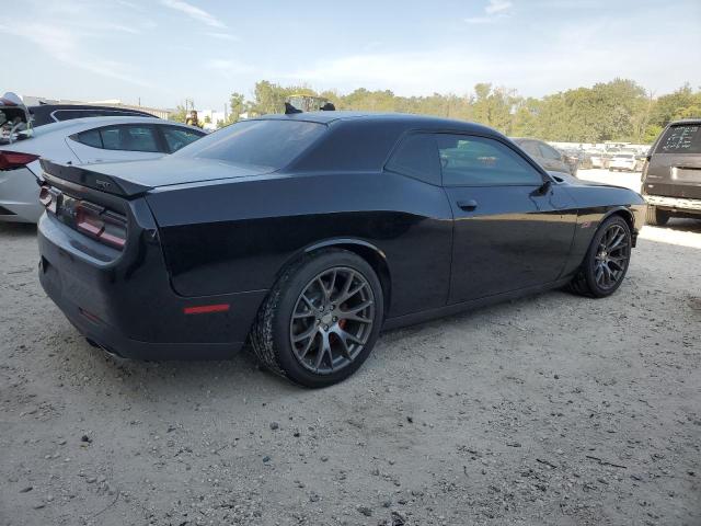 Vin: 2c3cdzdjxfh900583, lot: 67663944, dodge challenger srt 392 20153
