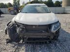 Lot #3028439230 2016 NISSAN ROGUE S