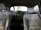 Lot #2957707088 2015 HONDA ODYSSEY EX