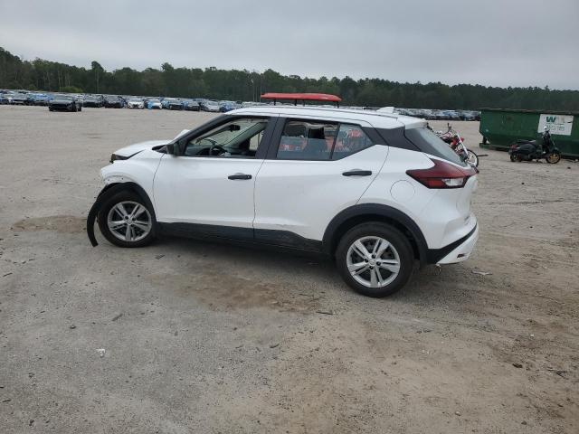 Vin: 3n1cp5bv2nl503153, lot: 68888284, nissan kicks s 20222