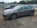 2015 TOYOTA CAMRY LE - 4T1BF1FK3FU020861