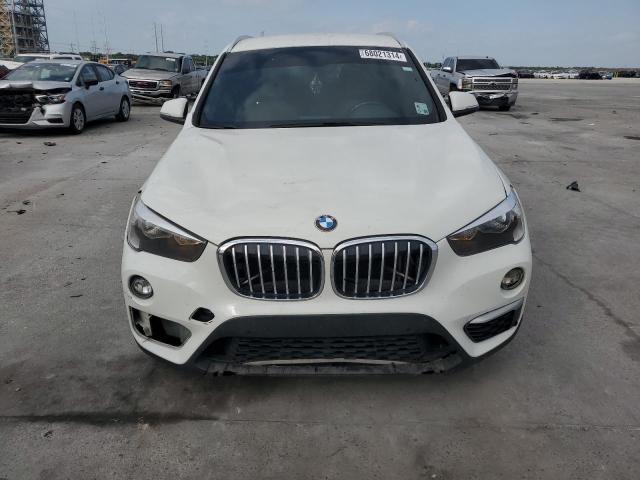 VIN WBXHU7C31J5H41001 2018 BMW X1, Sdrive28I no.5