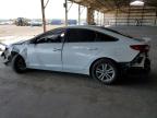 HYUNDAI SONATA SE photo