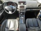 MAZDA 6 S photo