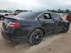 FORD TAURUS SHO photo