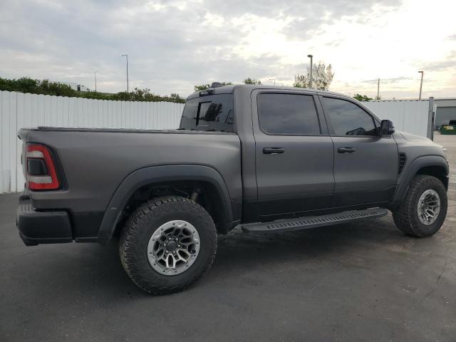 2023 RAM 1500 TRX - 1C6SRFU97PN503023