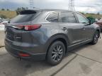 MAZDA CX-9 SPORT photo