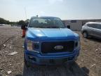 FORD F150 SUPER photo