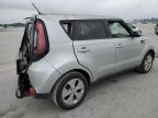 KIA SOUL photo