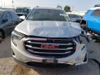 GMC TERRAIN SL photo