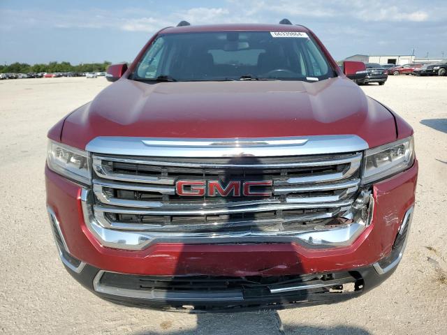 2020 GMC ACADIA SLE - 1GKKNKLS5LZ119394