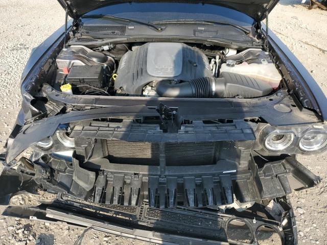 2021 DODGE CHALLENGER - 2C3CDZBT7MH572833