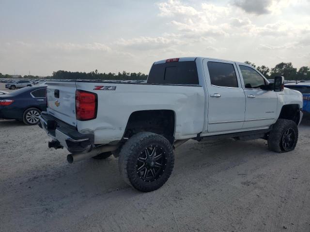 2019 CHEVROLET SILVERADO 1GC1KTEY1KF114295  68308254