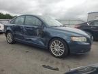 VOLVO S40 2.4I photo