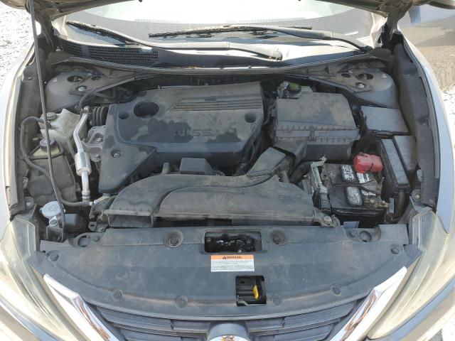 2016 NISSAN ALTIMA 2.5 - 1N4AL3AP3GC255488