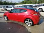 HYUNDAI VELOSTER photo