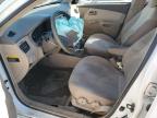 KIA RIO photo