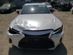 LEXUS IS 300 photo