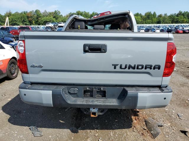 VIN 5TFHY5F10KX844736 2019 Toyota Tundra, Crewmax L... no.6