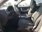 GMC ACADIA SLE photo