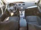 MAZDA 3 S photo