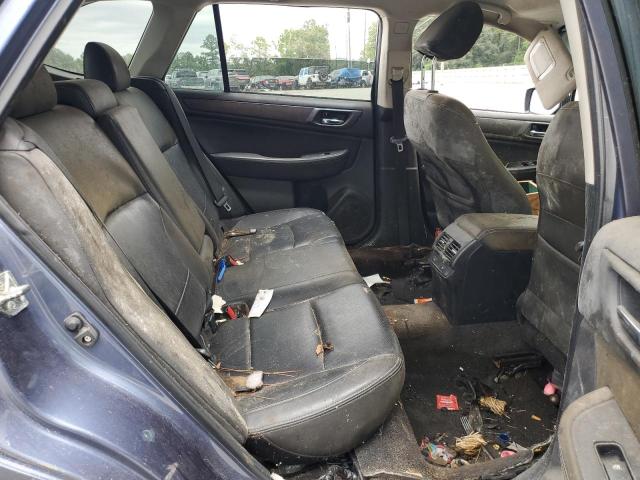 2015 SUBARU OUTBACK 2. - 4S4BSBJC0F3254673