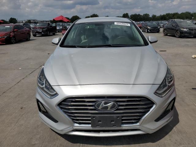 2019 HYUNDAI SONATA SE - 5NPE24AF8KH764601