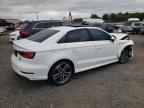 AUDI A3 PREMIUM photo