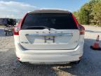 VOLVO XC60 T5 PR photo