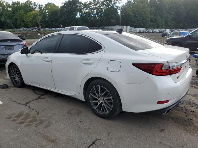 2017 LEXUS CT 200 H 58ABK1GG1HU056727