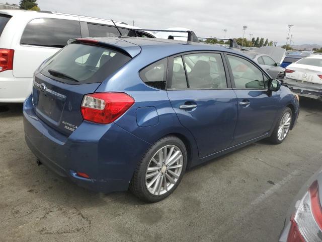 JF1GPAK67CH231426 Subaru Impreza Limited 2012