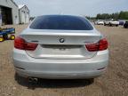 BMW 428 XI GRA photo