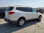 CHEVROLET TRAVERSE L photo