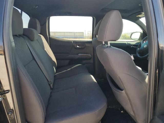 2017 TOYOTA TACOMA DOU - 3TMCZ5AN5HM095559