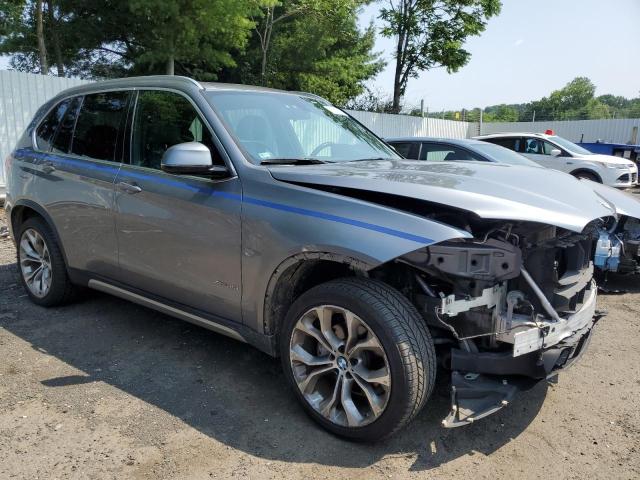 VIN 5UXKR0C38H0X83244 2017 BMW X5, Xdrive35I no.4