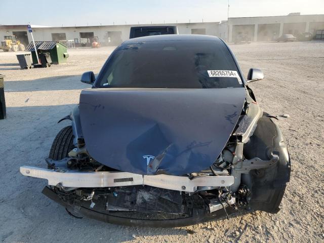 2023 TESLA MODEL 3 - 5YJ3E1EB1PF665127