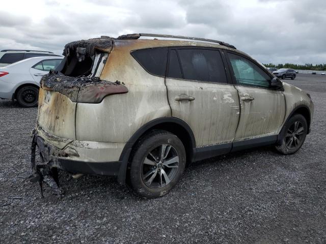 Vin: 2t3zfrev3jw505252, lot: 65140244, toyota rav4 le 20183
