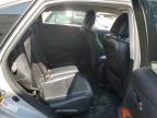 LEXUS RX 350 photo