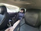 BUICK ENCLAVE photo