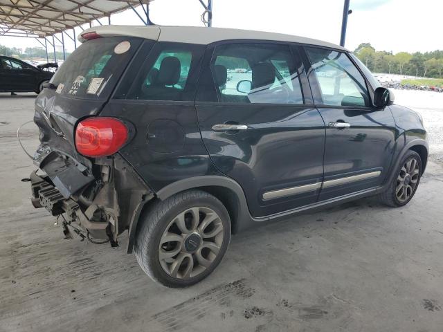 VIN ZFBCFADH4GZ037725 2016 Fiat 500L, Trekking no.3