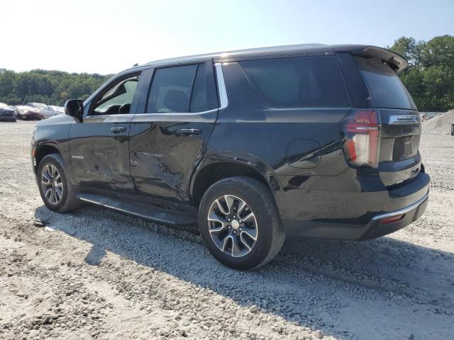 2021 CHEVROLET TAHOE C150 - 1GNSCNKT0MR325616