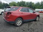 CHEVROLET EQUINOX LT photo