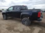 CHEVROLET COLORADO Z photo