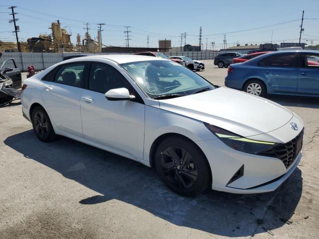 Vin: 5nplm4ag4mh022595, lot: 68345844, hyundai elantra sel 20214