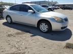 NISSAN ALTIMA 2.5 photo